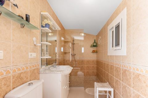 Villa i Torrevieja, Alicante, Torrevieja - € 749.900 | Ref: SPI0185 - foto 16