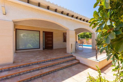 Villa i Torrevieja, Alicante, Torrevieja - € 749.900 | Ref: SPI0185 - foto 17
