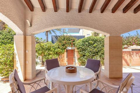 Villa i Torrevieja, Alicante, Torrevieja - € 749.900 | Ref: SPI0185 - foto 22