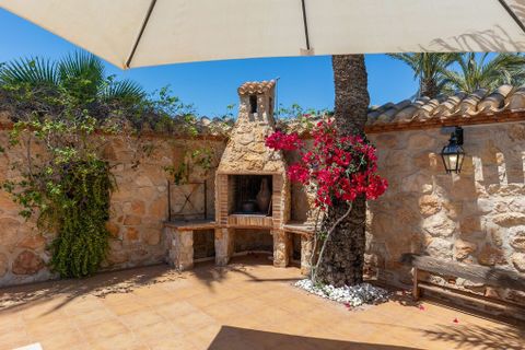 Villa i Torrevieja, Alicante, Torrevieja - € 749.900 | Ref: SPI0185 - foto 24