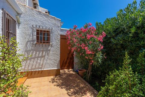 Villa i Torrevieja, Alicante, Torrevieja - € 749.900 | Ref: SPI0185 - foto 26