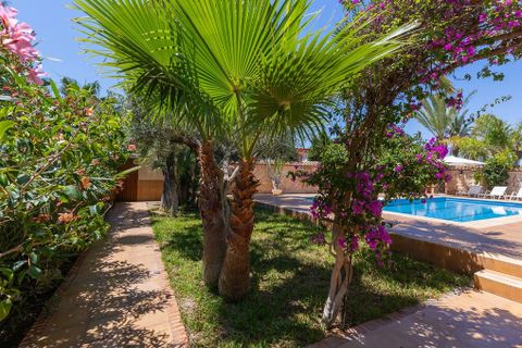 Villa i Torrevieja, Alicante, Torrevieja - € 749.900 | Ref: SPI0185 - foto 27