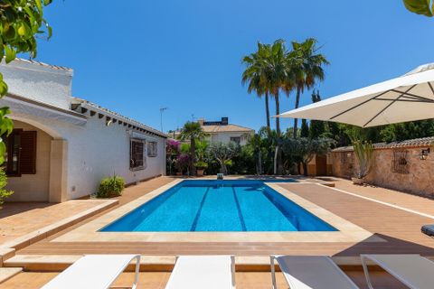 Villa i Torrevieja, Alicante, Torrevieja - € 749.900 | Ref: SPI0185 - foto 29
