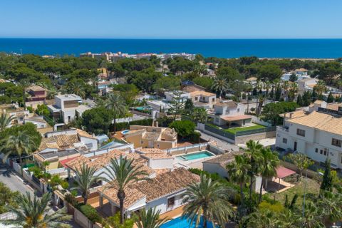 Villa i Torrevieja, Alicante, Torrevieja - € 749.900 | Ref: SPI0185 - foto 33