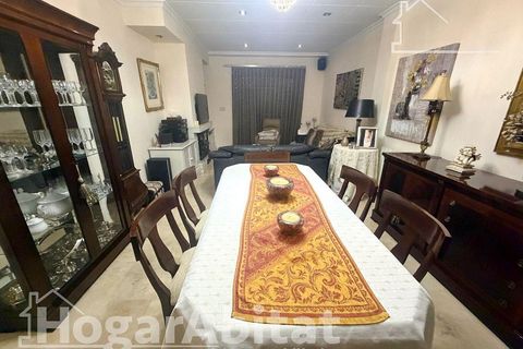 Villa a Massanassa, Valencia, Massanassa - € 590.000 | Ref: 024MAY590.PV/3716 - foto 3
