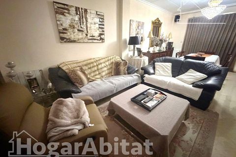 Villa a Massanassa, Valencia, Massanassa - € 590.000 | Ref: 024MAY590.PV/3716 - foto 4