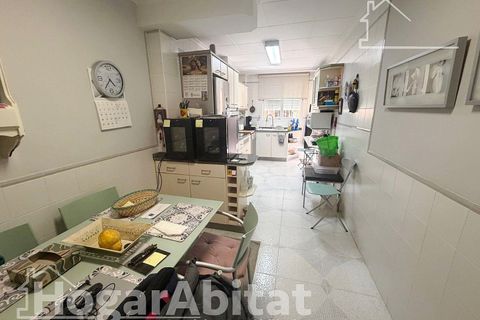 Villa a Massanassa, Valencia, Massanassa - € 590.000 | Ref: 024MAY590.PV/3716 - foto 8