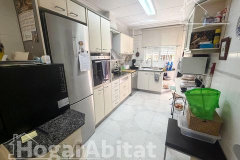 Villa a Massanassa, Valencia, Massanassa - € 590.000 | Ref: 024MAY590.PV/3716 - foto 9