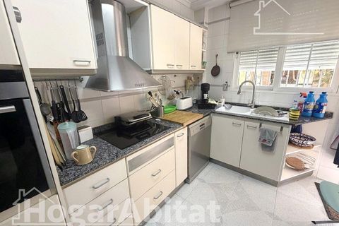 Villa a Massanassa, Valencia, Massanassa - € 590.000 | Ref: 024MAY590.PV/3716 - foto 10