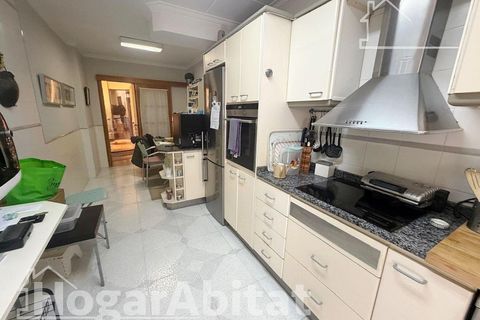 Villa a Massanassa, Valencia, Massanassa - € 590.000 | Ref: 024MAY590.PV/3716 - foto 11