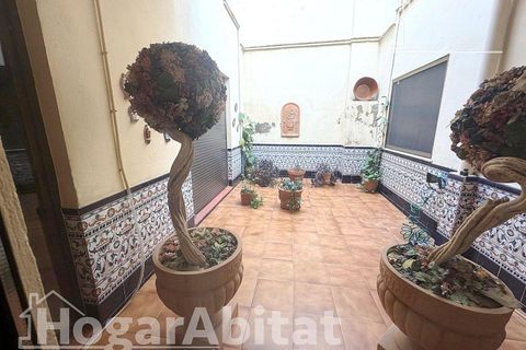 Villa a Massanassa, Valencia, Massanassa - € 590.000 | Ref: 024MAY590.PV/3716 - foto 12