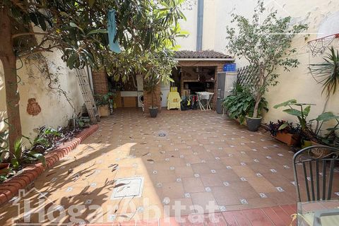 Villa a Massanassa, Valencia, Massanassa - € 590.000 | Ref: 024MAY590.PV/3716 - foto 13