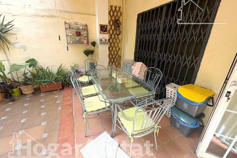 Villa a Massanassa, Valencia, Massanassa - € 590.000 | Ref: 024MAY590.PV/3716 - foto 14