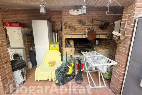 Villa a Massanassa, Valencia, Massanassa - € 590.000 | Ref: 024MAY590.PV/3716 - foto 15