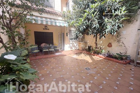 Villa a Massanassa, Valencia, Massanassa - € 590.000 | Ref: 024MAY590.PV/3716 - foto 17