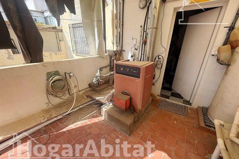 Villa a Massanassa, Valencia, Massanassa - € 590.000 | Ref: 024MAY590.PV/3716 - foto 19