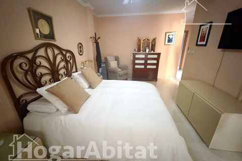 Villa a Massanassa, Valencia, Massanassa - € 590.000 | Ref: 024MAY590.PV/3716 - foto 20