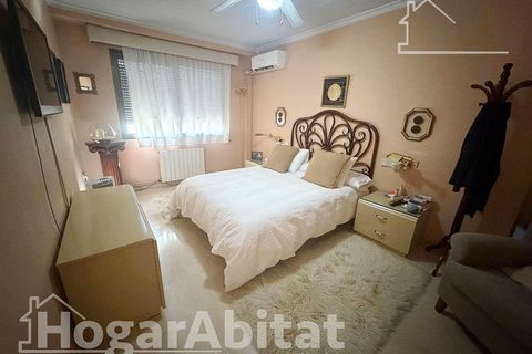 Villa a Massanassa, Valencia, Massanassa - € 590.000 | Ref: 024MAY590.PV/3716 - foto 21