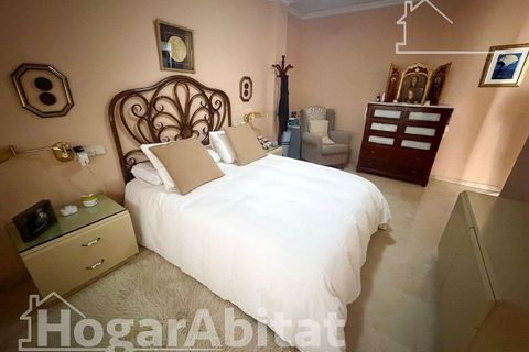 Villa a Massanassa, Valencia, Massanassa - € 590.000 | Ref: 024MAY590.PV/3716 - foto 22