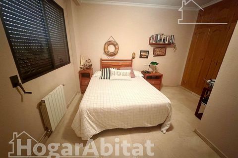 Villa a Massanassa, Valencia, Massanassa - € 590.000 | Ref: 024MAY590.PV/3716 - foto 23