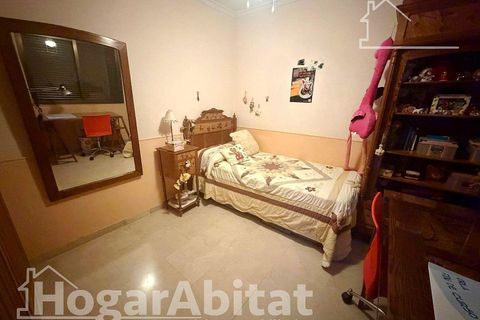 Villa a Massanassa, Valencia, Massanassa - € 590.000 | Ref: 024MAY590.PV/3716 - foto 24