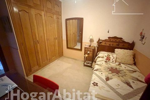 Villa a Massanassa, Valencia, Massanassa - € 590.000 | Ref: 024MAY590.PV/3716 - foto 25