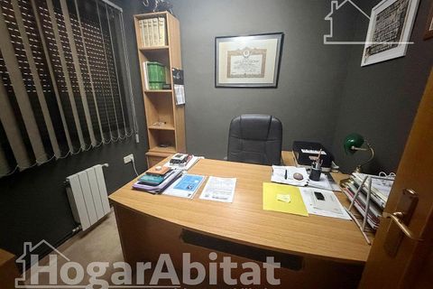 Villa a Massanassa, Valencia, Massanassa - € 590.000 | Ref: 024MAY590.PV/3716 - foto 26