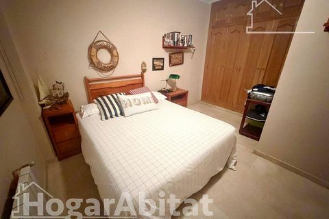 Villa a Massanassa, Valencia, Massanassa - € 590.000 | Ref: 024MAY590.PV/3716 - foto 27