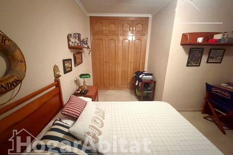 Villa a Massanassa, Valencia, Massanassa - € 590.000 | Ref: 024MAY590.PV/3716 - foto 28