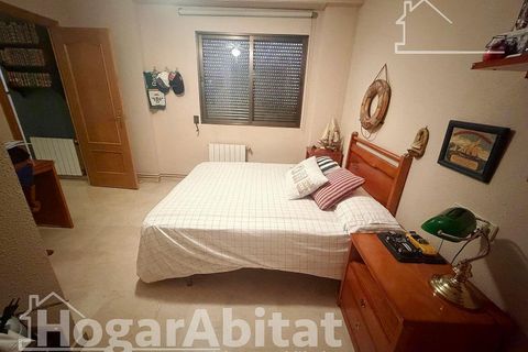 Villa a Massanassa, Valencia, Massanassa - € 590.000 | Ref: 024MAY590.PV/3716 - foto 30