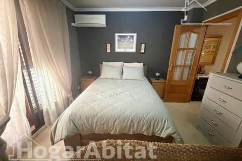 Villa a Massanassa, Valencia, Massanassa - € 590.000 | Ref: 024MAY590.PV/3716 - foto 31