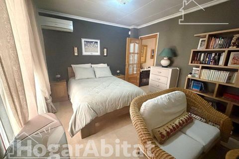 Villa a Massanassa, Valencia, Massanassa - € 590.000 | Ref: 024MAY590.PV/3716 - foto 32