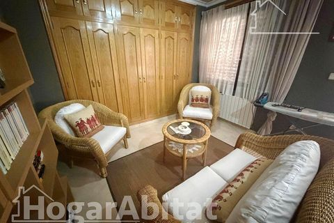 Villa a Massanassa, Valencia, Massanassa - € 590.000 | Ref: 024MAY590.PV/3716 - foto 34