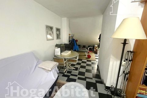 Villa a Massanassa, Valencia, Massanassa - € 590.000 | Ref: 024MAY590.PV/3716 - foto 35