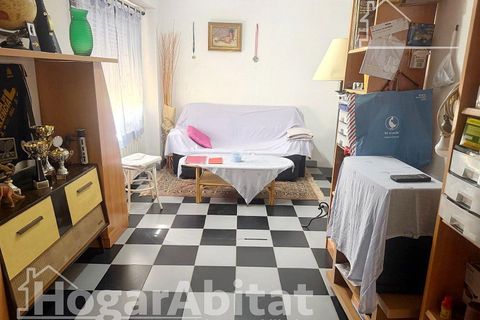 Villa a Massanassa, Valencia, Massanassa - € 590.000 | Ref: 024MAY590.PV/3716 - foto 36