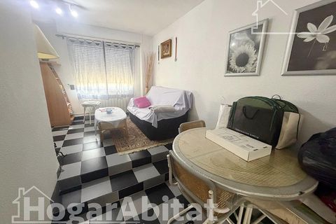 Villa a Massanassa, Valencia, Massanassa - € 590.000 | Ref: 024MAY590.PV/3716 - foto 37