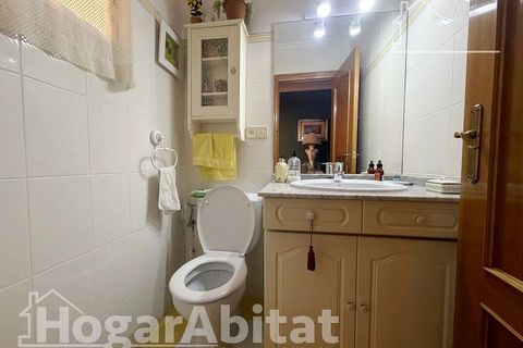 Villa a Massanassa, Valencia, Massanassa - € 590.000 | Ref: 024MAY590.PV/3716 - foto 41
