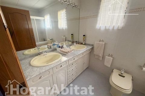 Villa a Massanassa, Valencia, Massanassa - € 590.000 | Ref: 024MAY590.PV/3716 - foto 42