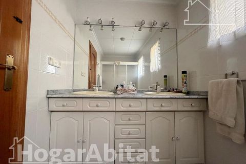 Villa a Massanassa, Valencia, Massanassa - € 590.000 | Ref: 024MAY590.PV/3716 - foto 43