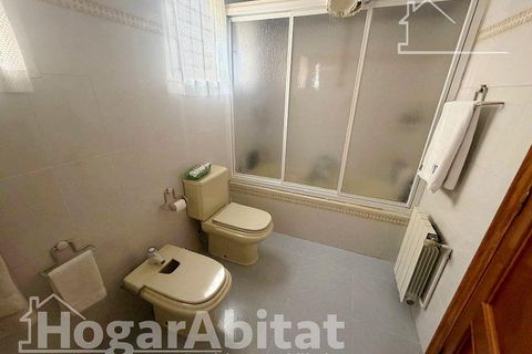 Villa a Massanassa, Valencia, Massanassa - € 590.000 | Ref: 024MAY590.PV/3716 - foto 44