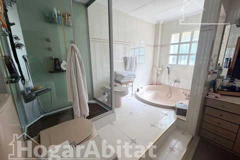 Villa a Massanassa, Valencia, Massanassa - € 590.000 | Ref: 024MAY590.PV/3716 - foto 45