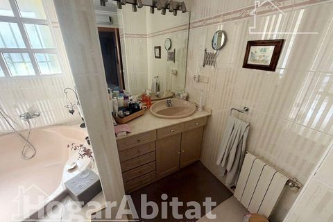 Villa a Massanassa, Valencia, Massanassa - € 590.000 | Ref: 024MAY590.PV/3716 - foto 46