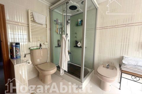 Villa a Massanassa, Valencia, Massanassa - € 590.000 | Ref: 024MAY590.PV/3716 - foto 48
