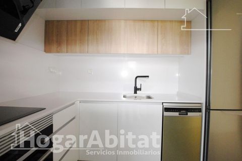 Apartamento en Denia, Alicante, Denia - € 379.000 | Ref: 108ON-MAR379.P-A/3716 - photo 10