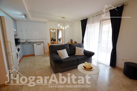 Rækkehus i Mutxamel, Alicante, Mutxamel - € 305.000 | Ref: 144ALG305.FPV-A/3716 - foto 3