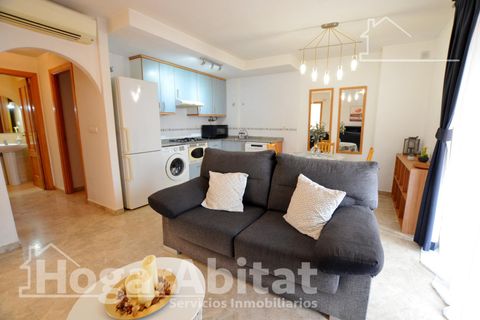 Rækkehus i Mutxamel, Alicante, Mutxamel - € 305.000 | Ref: 144ALG305.FPV-A/3716 - foto 4