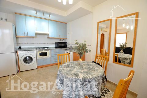 Rækkehus i Mutxamel, Alicante, Mutxamel - € 305.000 | Ref: 144ALG305.FPV-A/3716 - foto 5