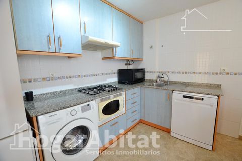 Rækkehus i Mutxamel, Alicante, Mutxamel - € 305.000 | Ref: 144ALG305.FPV-A/3716 - foto 6
