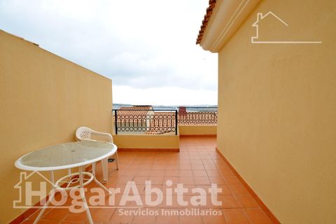 Rækkehus i Mutxamel, Alicante, Mutxamel - € 305.000 | Ref: 144ALG305.FPV-A/3716 - foto 7