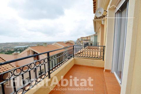 Rækkehus i Mutxamel, Alicante, Mutxamel - € 305.000 | Ref: 144ALG305.FPV-A/3716 - foto 9